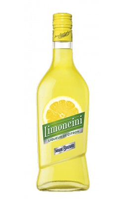 Limoncini Marie Brizard