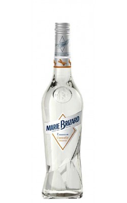 Essence Cannelle Marie Brizard