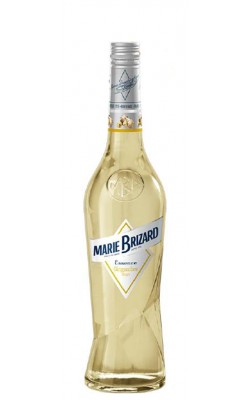 Essence Gingembre Marie Brizard