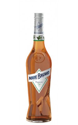 Essence Thé Marie Brizard