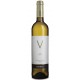 Verdelho Esporão - Vinho Regional Alentejano