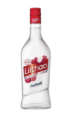 Litchao Marie Brizard