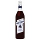 Sirop de Cassis Marie Brizard