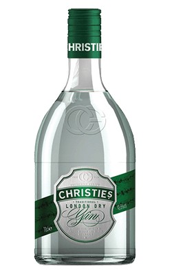 Christies Gin