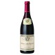 Savigny-Les-Beaune 2016 - Domaine Louis Jadot