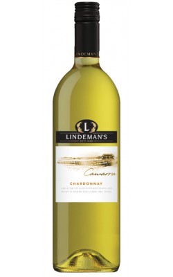 Lindeman's Cawarra Chardonnay 2019