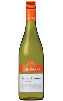 Lindeman's BIN 65 Chardonnay 2019