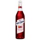 Sirop de Grenadine Marie Brizard