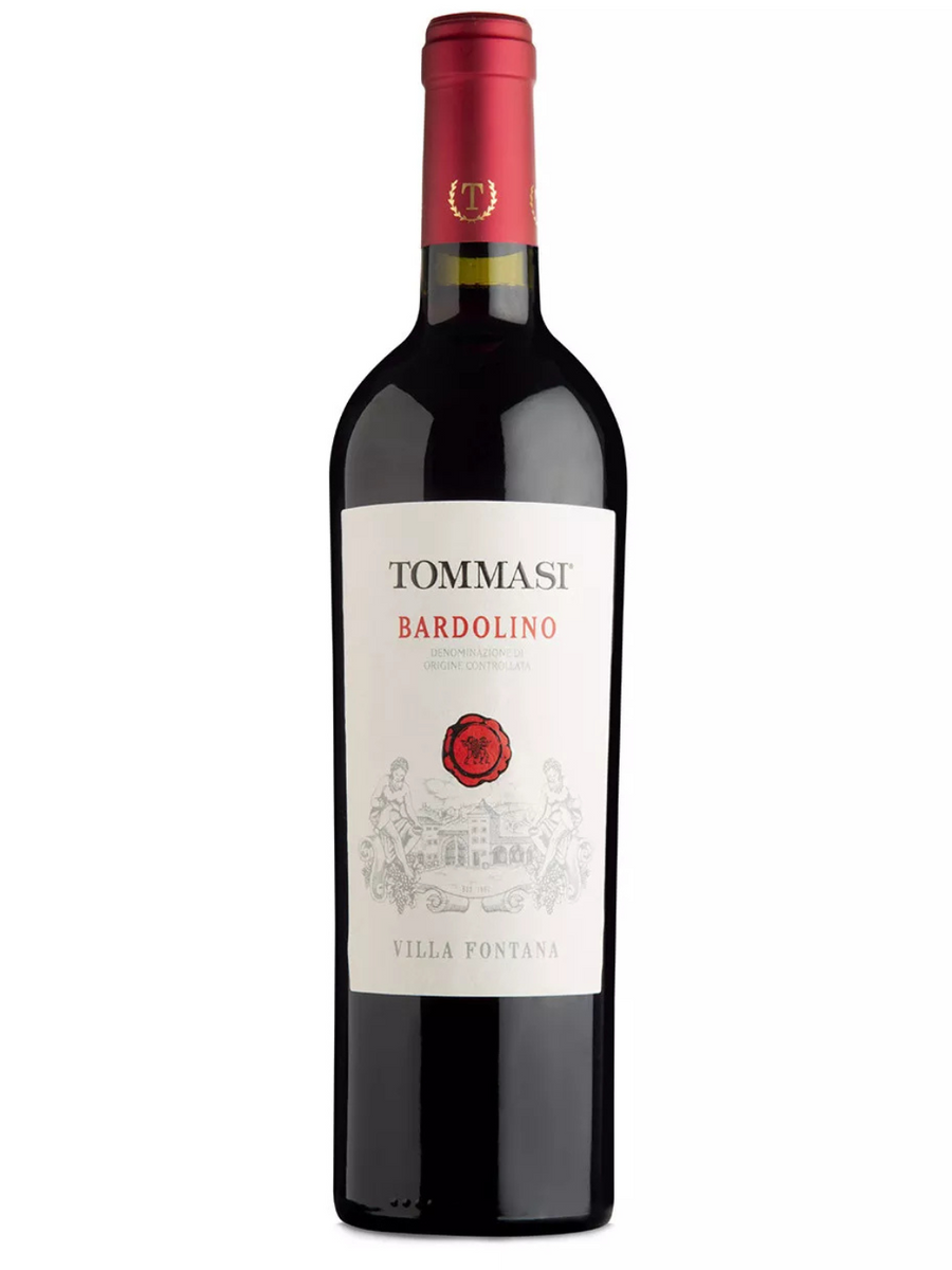 Tommasi Bardolino Villa Fontana 2024