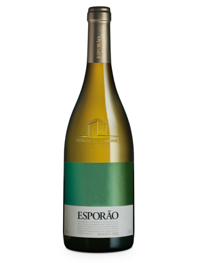 Esporão Reserva Blanc 2023