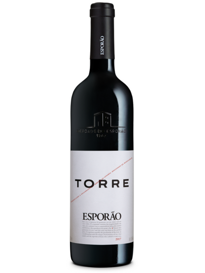 Esporão Torre 2017