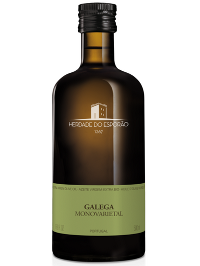 Esporão Galega Olive Oil