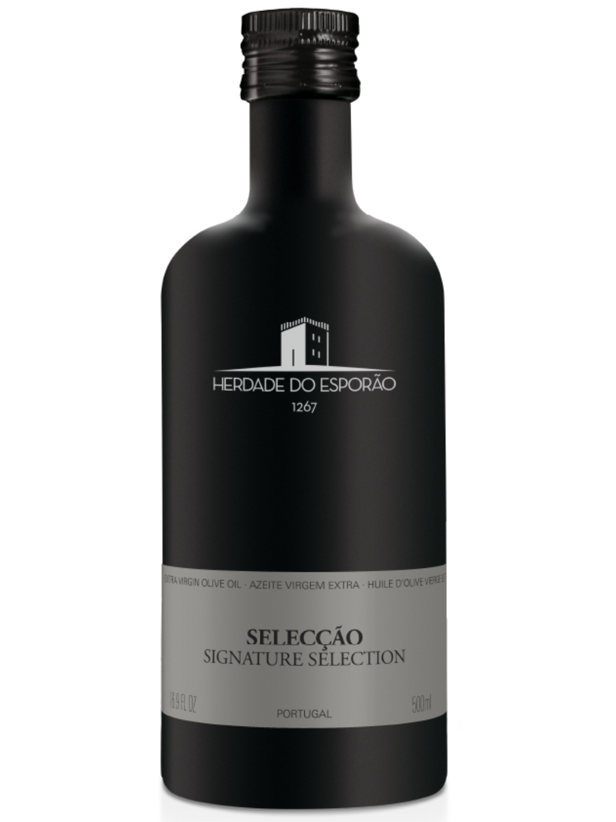 Esporão Selecção Olive Oil