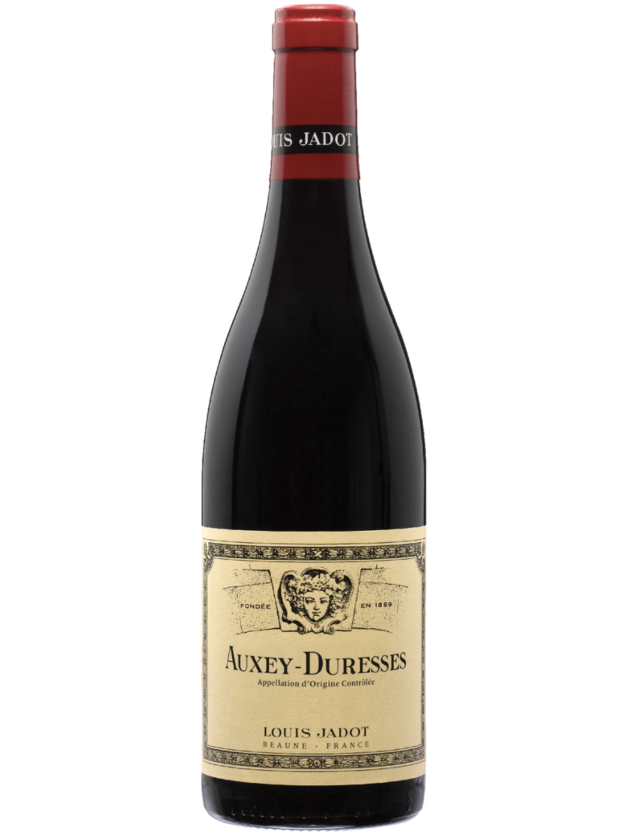 Louis Jadot Auxey-Duresses 2022