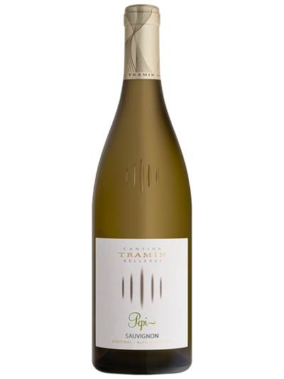 Tramin Pepi Sauvignon 2024