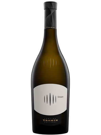Tramin Stoan 2024