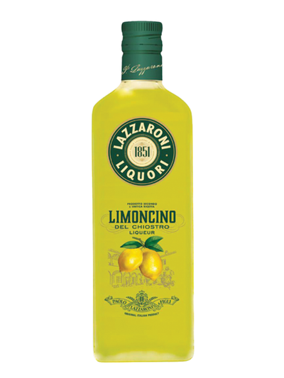 Limoncino del Chiostro Lazzaroni 32°