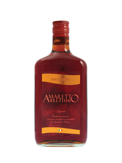 Amaretto Beltion 28°