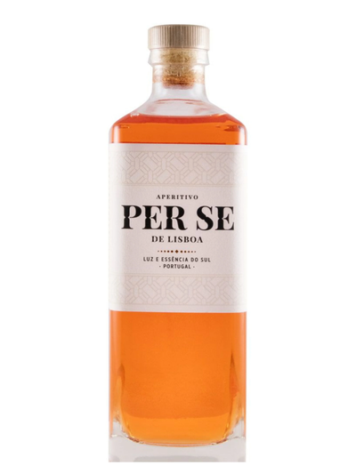 Aperitivo PER SE 14.5°