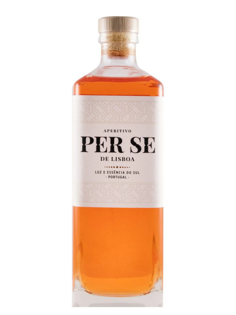 Aperitivo PER SE 14.5°