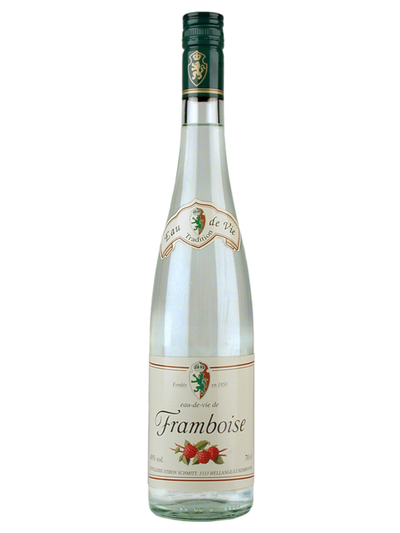 Framboise 40°