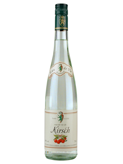 Kirsch 40°
