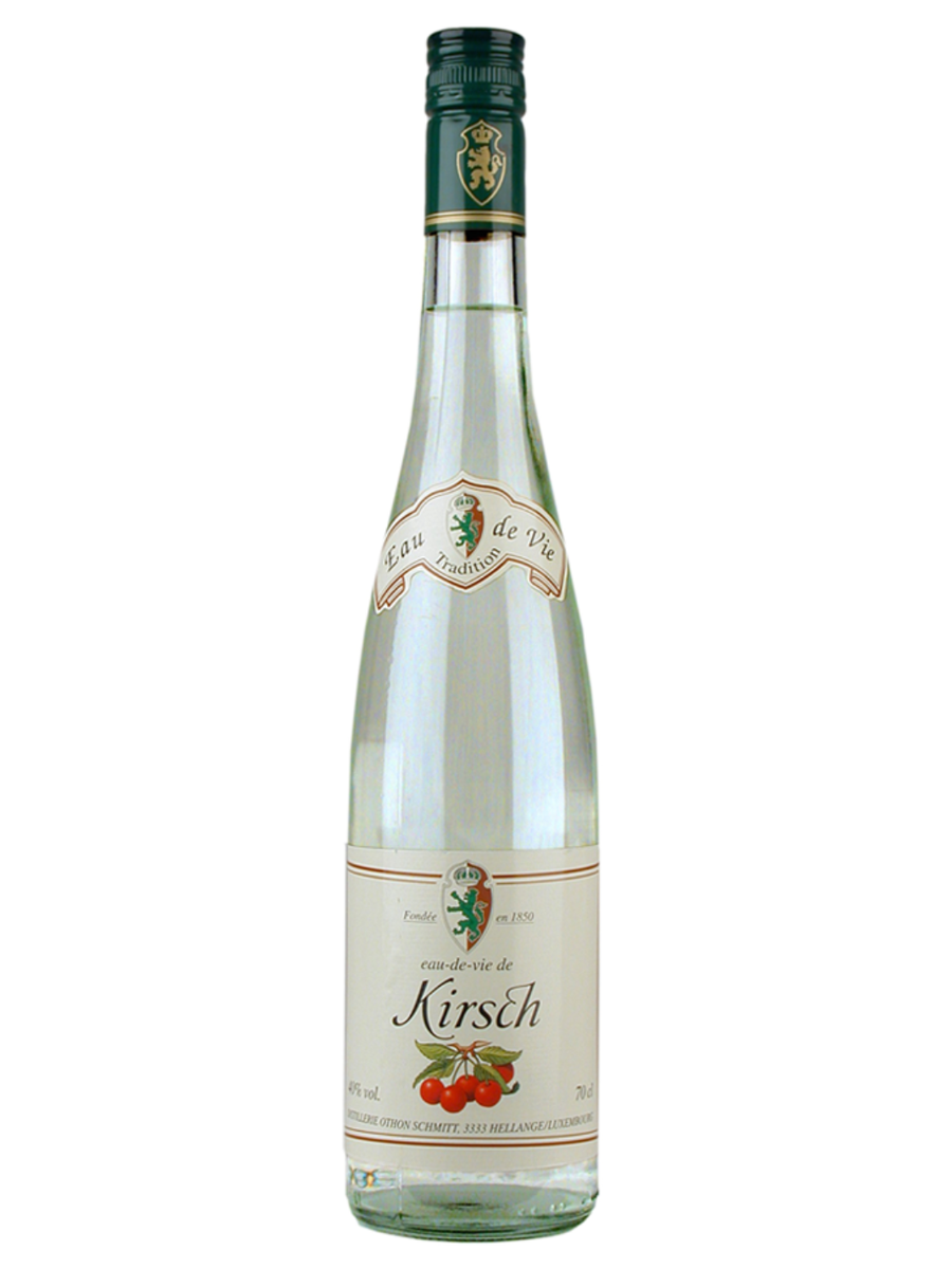 Kirsch 40°