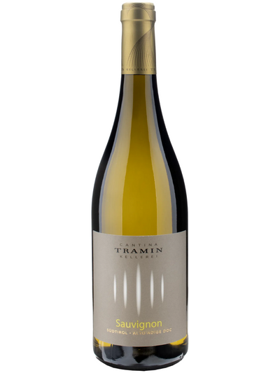Tramin Sauvignon 2024