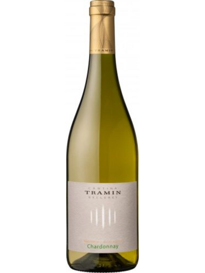 Tramin Chardonnay 2023