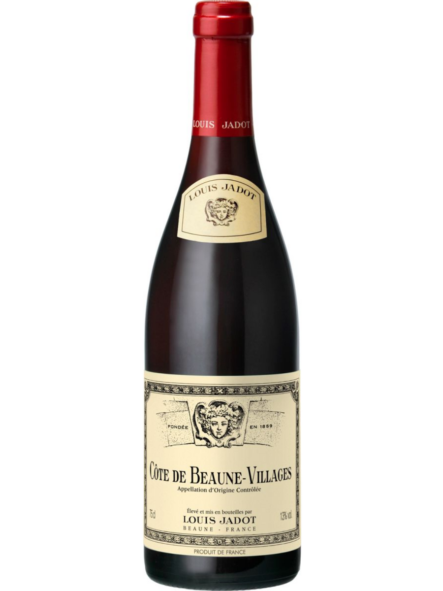 Louis Jadot Côte de Beaune-Villages 2023
