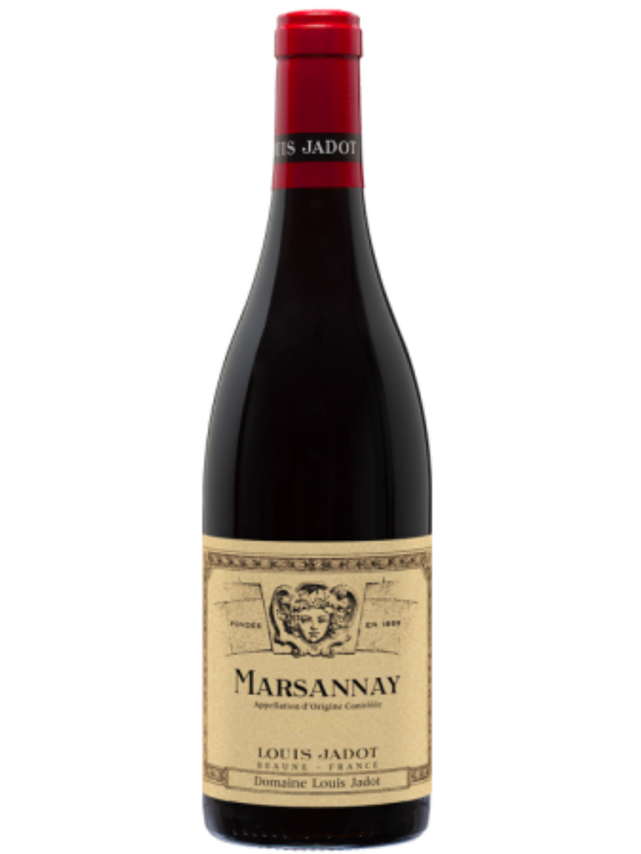 Louis Jadot Marsannay 2023