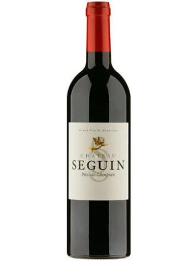 Château Séguin
