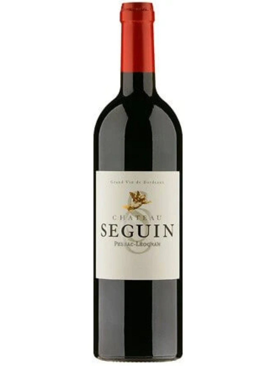 Château Séguin