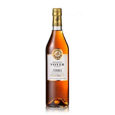 Cognac Voyer Grande Champagne VS 40°