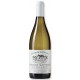 Chassagne-Montrachet  Les Champs de Morjot - Domaine Girardin