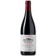 Santenay 1er Cru Passe-Temps - Domaine Girardin