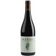 Marius Grenache Syrah - M.Chapoutier