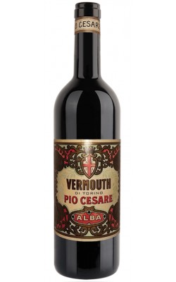 Vermouth Pio Cesare