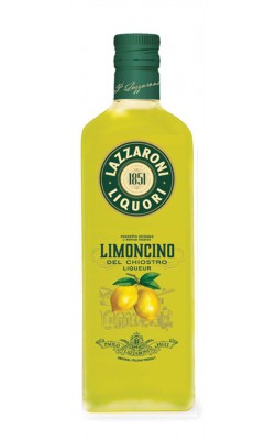 Limoncino del Chiostro Lazzaroni