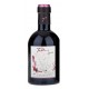 Tellus Syrah 2021 37.5cl - Lazio IGP