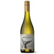 Montes Classic Series Chardonnay