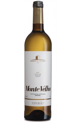 Monte Velho Blanc 2017 Esporao