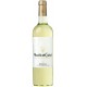 Mouton Cadet Blanc 2017