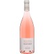 Sancerre Pinot Rosé 2022- Lucien Crochet