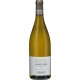 Sancerre Blanc Les Calcaires 2021 - Lucien Crochet