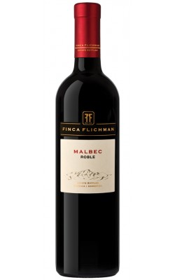 Finca Flichman Malbec 2022 - Mendoza