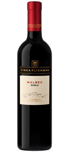 Finca Flichman Malbec 2022 - Mendoza