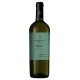 Imago Chardonnay 2022 Leone de Castris - IGT Salento