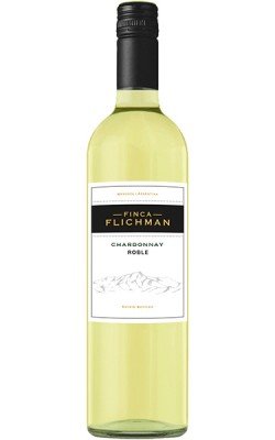 Finca Flichman Chardonnay 2020 - Mendoza
