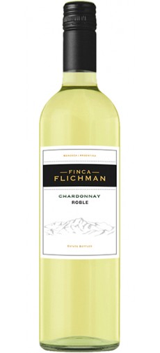 Finca Flichman Chardonnay 2020 - Mendoza